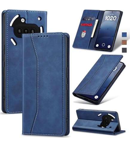 Samsung Galaxy S21 FE Hoesje - CASEME Telefoonhoesje Met Portemonnee Zwart 004