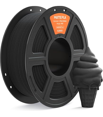 Laser 650nm 3-5V Modulo Laser Croce Rossa 650nm - Focus Regolabile, 3-5V, Con Portabatterie AA, Per Posizionamento E Fai Da Te Laser Per Robot - 9