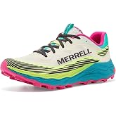 MERRELL AGILITY PEAK 6 AyakkabıErkek