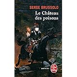 Le château des poisons