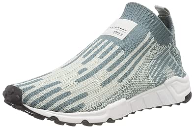 adidas b37525