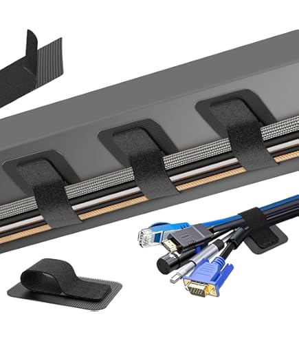 227020018 Powerversal Multiprise 9 Prises Type F Avec Interrupteur