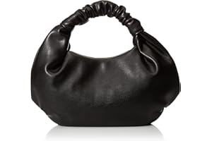 The Drop Addison Bolsa de Mano Con Asa Superior de Volumen Suave Handbags Mujer