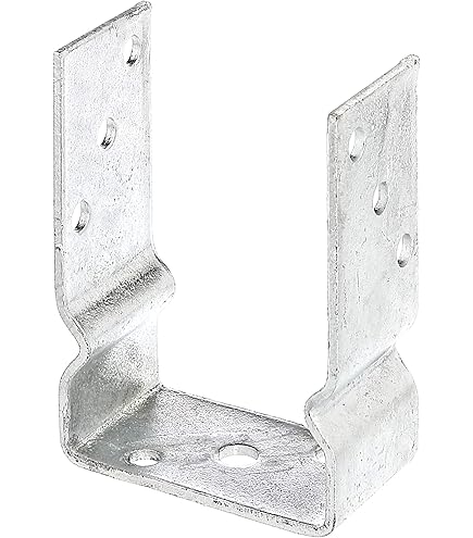 CONNEX HV4270 Post Support Schoen Verstelbaar CONNEX HV4270 Post Support Schoen Verstelbaar