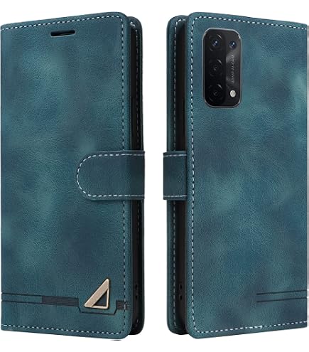 Étui Portefeuille En Cuir Pour Xiaomi Redmi Note 8, 8T, 9 – Coque Flip Multicolore Brillante – Neuf Sous Blister