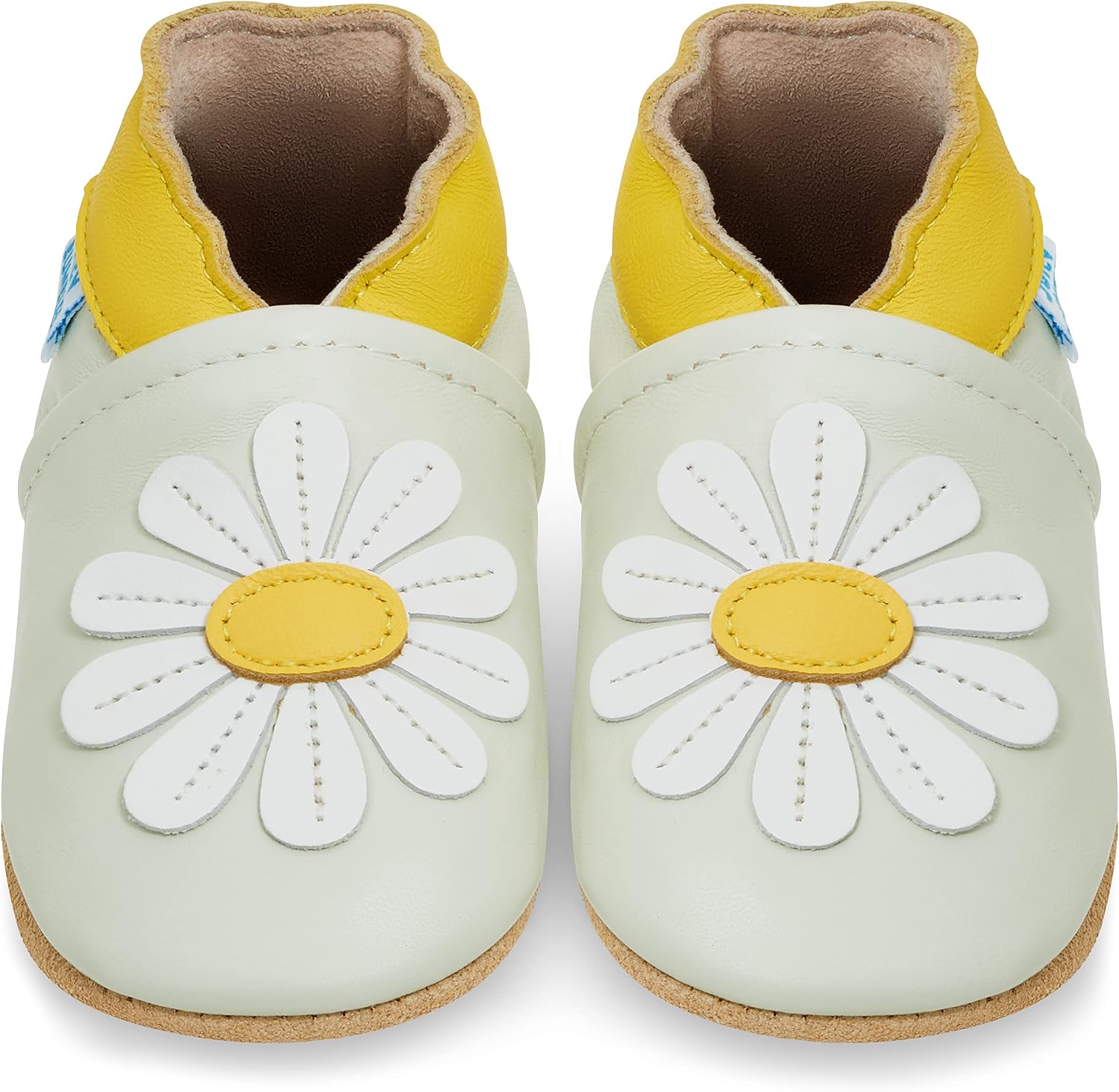 Toddler Shoes with Soft Sole First Baby Girl Shoes Baby Boy Shoes Leather Baby Shoes Baby Walking Shoes