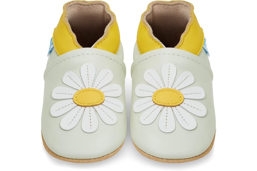 Toddler Shoes with Soft Sole First Baby Girl Shoes Baby Boy Shoes Leather Baby Shoes Baby Walking Shoes