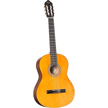 Amazon.com.tr Çok Satanlar: Klasik Gitarlar adlı listedeki en