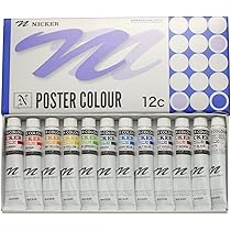 81NCwUCbubL._AC_UL210_SR210,