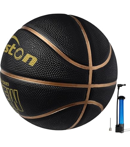 jordan basketball ball hyper grip