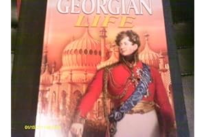 Georgian Life (Snapping Turtle Guides)