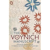 The Voynich Manuscript: The Complete Edition of the World