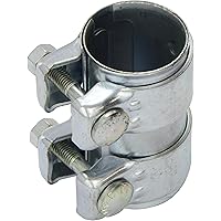 Bosal 265-810 Rohrverbinder, Abgasanlage