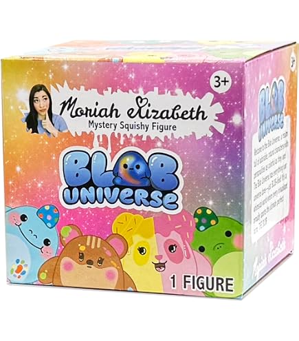 2 Pièces Anti-Stress Chats Squishy Toys, Squishies Soft Squeeze Jouet 2 Pièces Anti-Stress Chats Squishy Toys, Squishies Soft Squeeze Jouet
