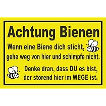 Warnschild 'Freilaufende Katze' – Robuste Alu- Oder Hartschaumplatte In Verschiedenen Größen