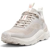 Timberland Motion Access Low Lace Up Spor AyakkabıErkek