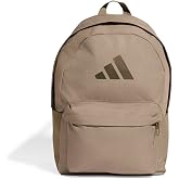 Adidas Unisex Sırt &Ccedil;antası Haki Spor/G&uuml;nl&uuml;k
