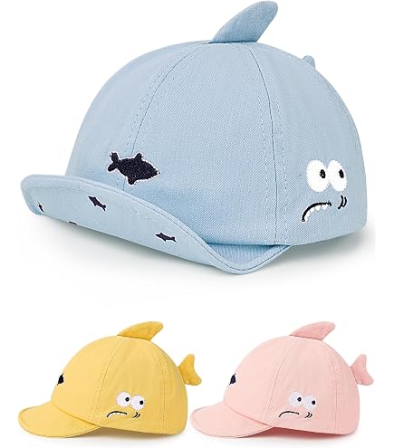 Cappellino elegante - Cose Per Crescere