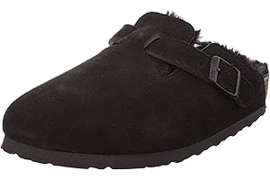 BIRKENSTOCK Femme Bosten Sabots