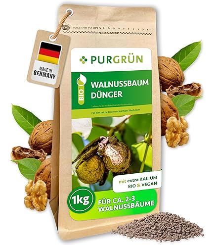 inhaltsstoffe dap dünger DUNG main image 0