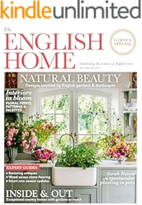 kindle best category lists