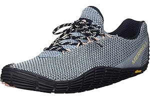 Merrell Move Glove, Zapatillas Mujer