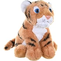Peluche Cucciolo Di Ghepardo Wild Republic Cuddlekins, 30 Cm, Ecologico Da Bottiglie Riciclate