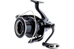 SHIMANO Ultegra XTD Carp Fishing Reel Carp Fishing Reel Front Brake with Instant Drag System