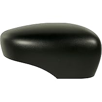 Specchietti Retrovisori Per Jeep Cherokee KL 2019- - Taros Trade