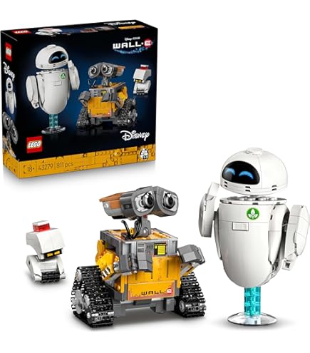 LEGO 40699 Retro Record Player 310 Piece Limited Edition Limited