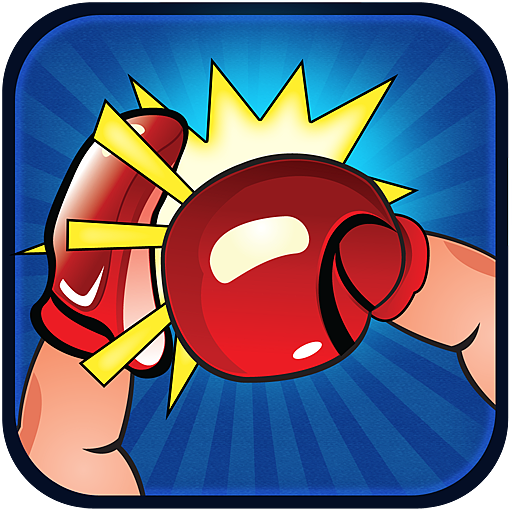 Boxing Combinations Galore Amazon.de Apps für Android