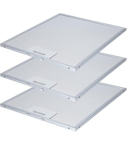 RESISTENZA SUPERIORE GRILL 900 1600W FORNO WHIRLPOOL IGNIS BAUKNECH 481010452572 C00344982 Originale - Foto 9