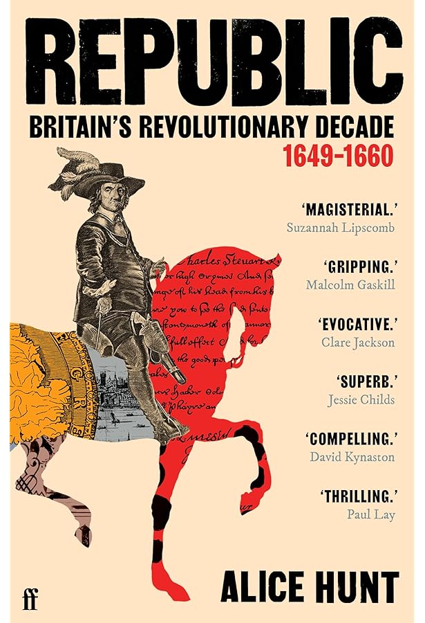 洋書 Providence Lost: The Rise & Fall of Crom Providence Lost: The Rise and Fall of Cromwell's Protectorate