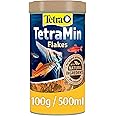 Tetra Tetramin Tropical Food, 500 ml