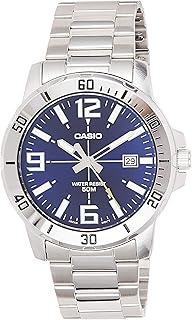 casio ad59
