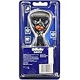 Gillette Flexball Fusion Pro Glide Razor
