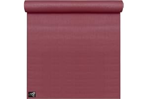 YOGISTAR Yogamatte Yogimat® Basic Xxl