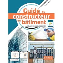 Lot De 2 équerres Triangulaires 30/60° Et 45/90° - 30cm En Plastique Transparent - Pour Dessin, Géométrie, Bricolage - 6