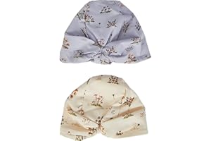 NAME IT Baby-Mädchen Mütze