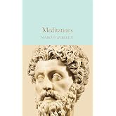Meditations