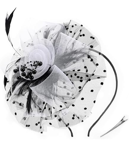 Elegante fermaglio per capelli da sposa, colore blu reale, accessorio alla moda per matrimoni, feste ed eventi formali, regalo per ragazze e donne