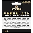 Eylure Underlash Refill Kits - Volume