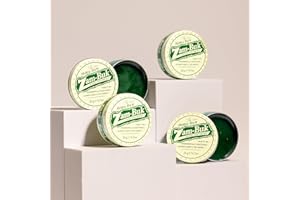 ROSE & CO Zam Buk Multipurpose Ointment (Pack of 4)