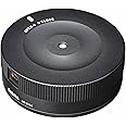 Sigma USB Dock - Monture Sigma