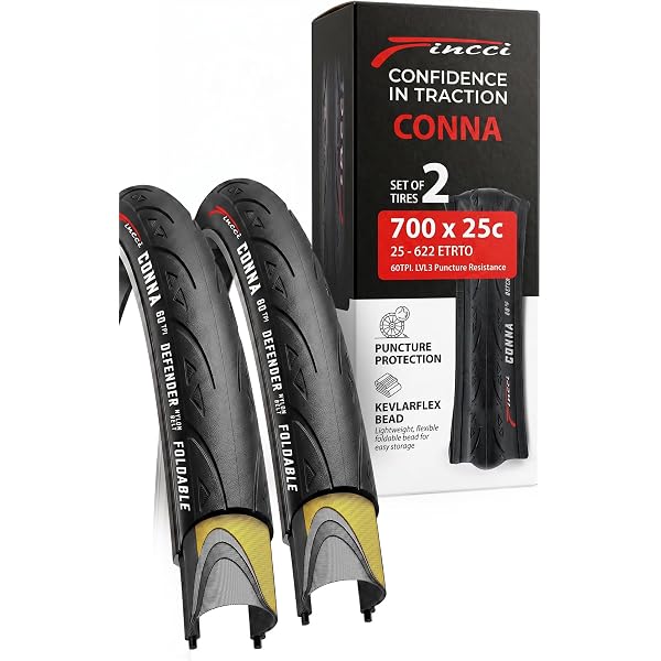Buy Continental Gatorskin DuraSkin Bicycle Tire (700x25, Wire