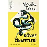 D&ouml;vme Cinayetleri