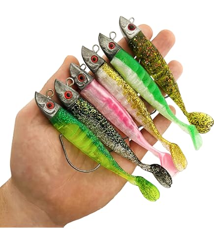 Leurre Rapala X-Rap Magnum 16cm/72g – Grande Bavette Plongeante – Profondeur 9 à 12m – Pour Thon, Marlin, Mahi – Flottant, Yeux 3D, Hameçons VMC 4X – Fait En Estonie