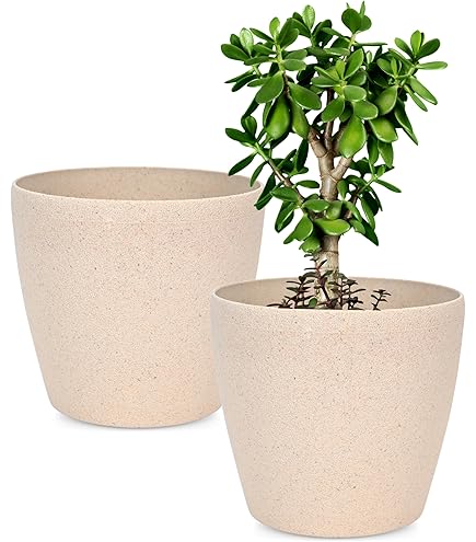RSP HOME DECOR Tokyo Pots for Plants (24 inches Height)| Highly