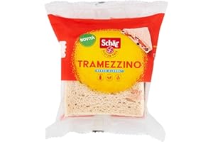 SCHÄR Tramezzino 200g