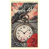 Pervin Abla